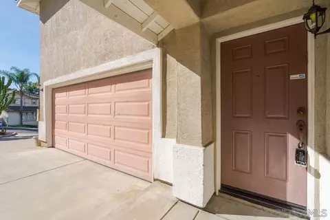10421 Magical Waters Ct, Spring Valley, CA 91978 photo 5
