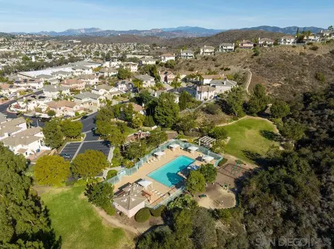 10421 Magical Waters Ct, Spring Valley, CA 91978 photo 36