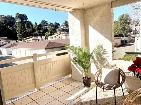 3175 Evening Way UNIT A, La Jolla, CA 92037 photo 15