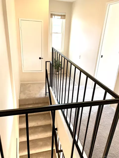 3175 Evening Way UNIT A, La Jolla, CA 92037 photo 21