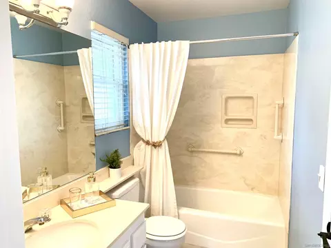 3175 Evening Way UNIT A, La Jolla, CA 92037 photo 26