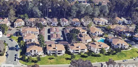 3175 Evening Way UNIT A, La Jolla, CA 92037 photo 30