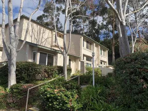 3175 Evening Way UNIT A, La Jolla, CA 92037 photo 3