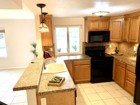 3175 Evening Way UNIT A, La Jolla, CA 92037 photo 10