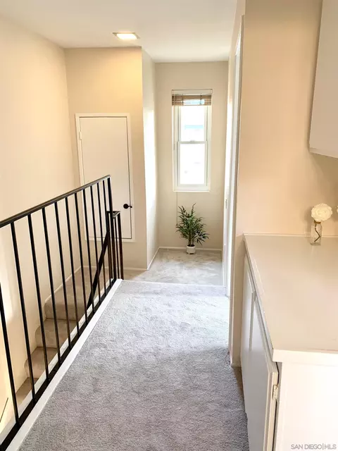 3175 Evening Way UNIT A, La Jolla, CA 92037 photo 19
