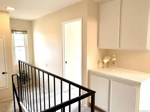 3175 Evening Way UNIT A, La Jolla, CA 92037 photo 20