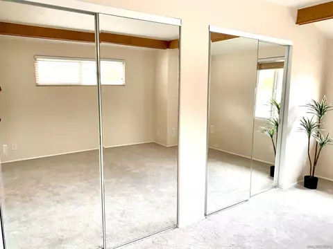 3175 Evening Way UNIT A, La Jolla, CA 92037 photo 24