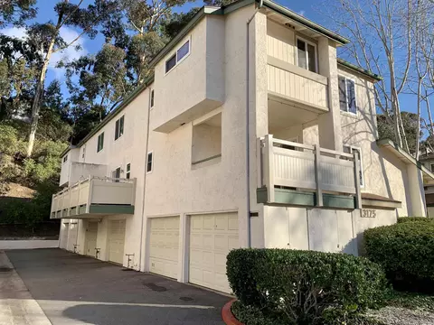 3175 Evening Way UNIT A, La Jolla, CA 92037 photo 4