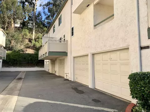 3175 Evening Way UNIT A, La Jolla, CA 92037 photo 13