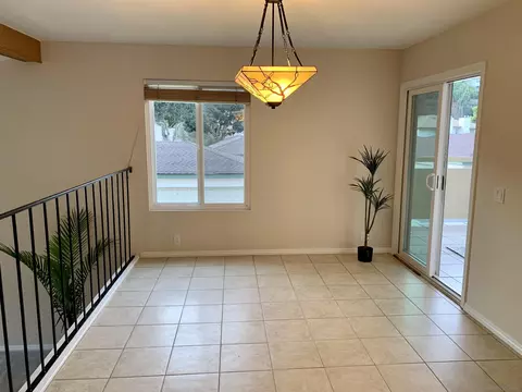 3175 Evening Way UNIT A, La Jolla, CA 92037 photo 12