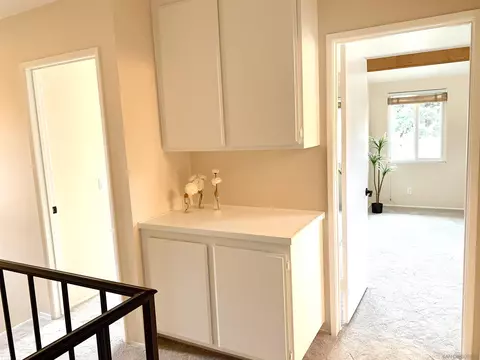 3175 Evening Way UNIT A, La Jolla, CA 92037 photo 22