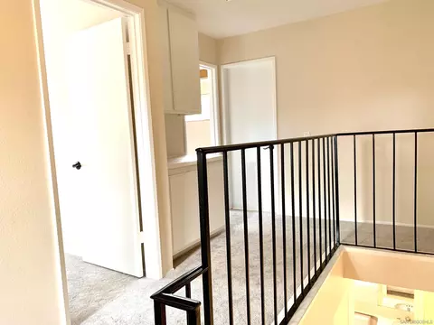 3175 Evening Way UNIT A, La Jolla, CA 92037 photo 18
