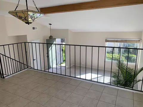 3175 Evening Way UNIT A, La Jolla, CA 92037 photo 14
