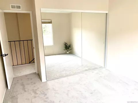 3175 Evening Way UNIT A, La Jolla, CA 92037 photo 29