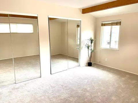3175 Evening Way UNIT A, La Jolla, CA 92037 photo 25