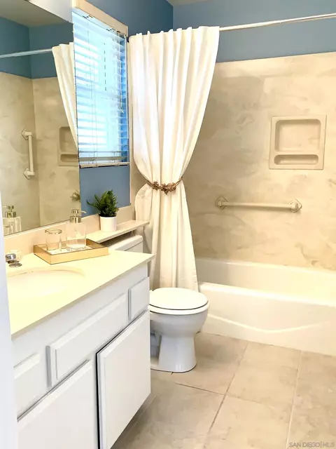 3175 Evening Way UNIT A, La Jolla, CA 92037 photo 28