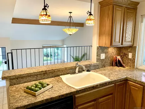 3175 Evening Way UNIT A, La Jolla, CA 92037 photo 11
