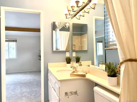 3175 Evening Way UNIT A, La Jolla, CA 92037 photo 27
