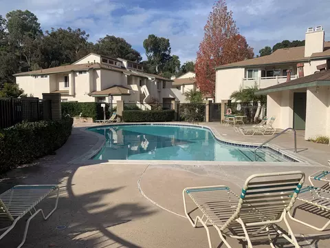 3175 Evening Way UNIT A, La Jolla, CA 92037 photo 7