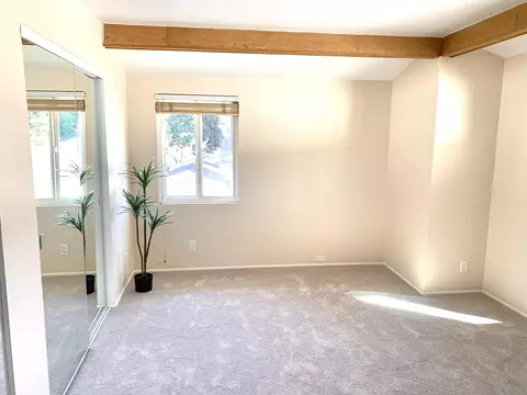 3175 Evening Way UNIT A, La Jolla, CA 92037 photo 23