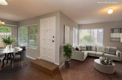 7804 Tommy Dr #26, San Diego, CA 92119