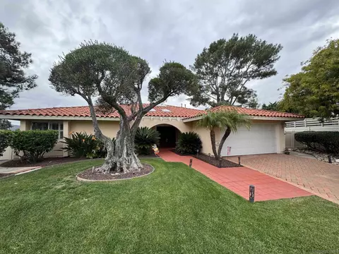 12562 Parma Ct, San Diego, CA 92128