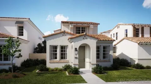 1551 Painted Cave, Chula Vista, CA 91913