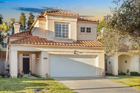 4754 Via Escala, Oceanside, CA 92056