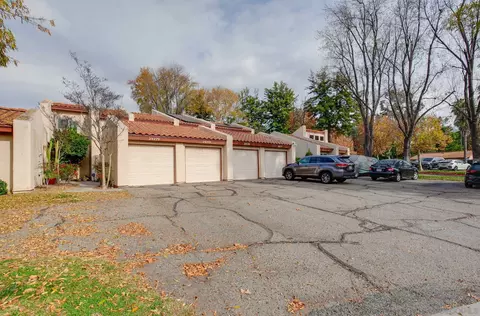 29272 Via Frontera, Murrieta, CA 92563