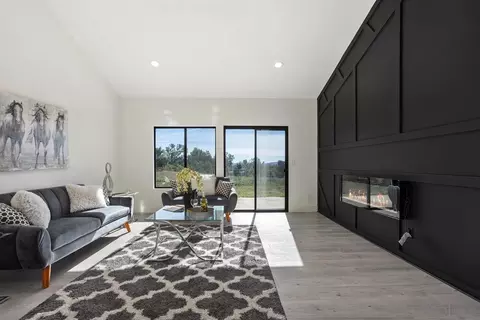 13709 Mcnally Rd, Valley Center, CA 92082 photo 7