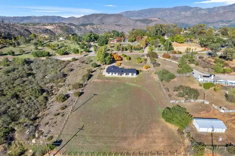 13709 Mcnally Rd, Valley Center, CA 92082 photo 37