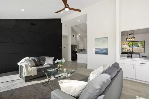13709 Mcnally Rd, Valley Center, CA 92082 photo 13