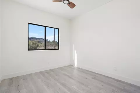 13709 Mcnally Rd, Valley Center, CA 92082 photo 20