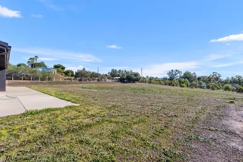 13709 Mcnally Rd, Valley Center, CA 92082 photo 33