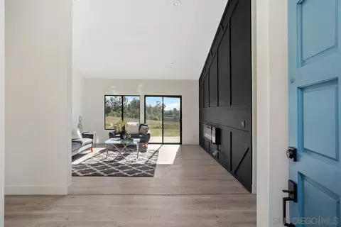 13709 Mcnally Rd, Valley Center, CA 92082 photo 6