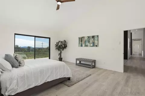 13709 Mcnally Rd, Valley Center, CA 92082 photo 27