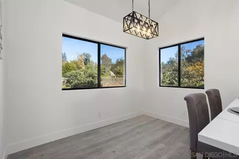 13709 Mcnally Rd, Valley Center, CA 92082 photo 17