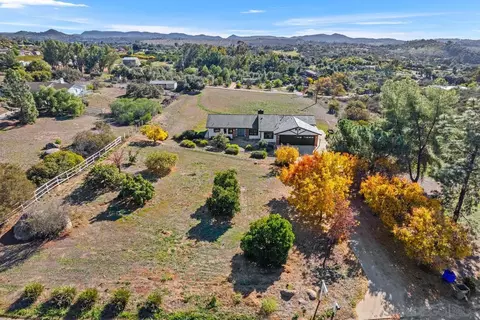 13709 Mcnally Rd, Valley Center, CA 92082
