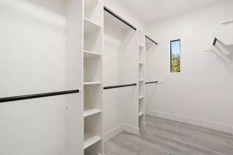 13709 Mcnally Rd, Valley Center, CA 92082 photo 31