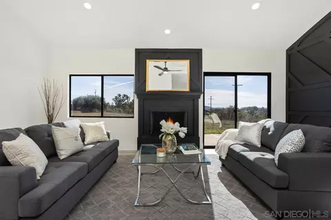 13709 Mcnally Rd, Valley Center, CA 92082 photo 11