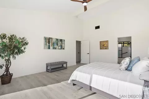 13709 Mcnally Rd, Valley Center, CA 92082 photo 28