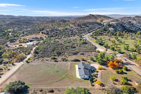 13709 Mcnally Rd, Valley Center, CA 92082 photo 39