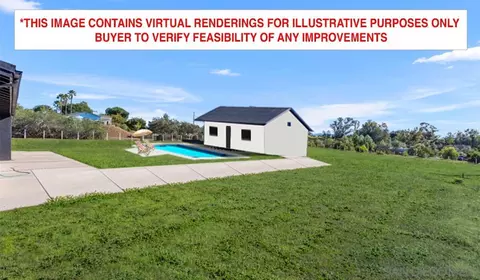 13709 Mcnally Rd, Valley Center, CA 92082 photo 34
