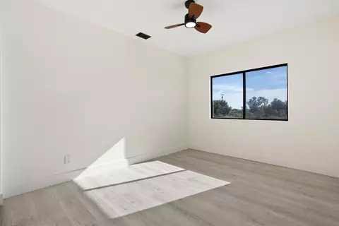 13709 Mcnally Rd, Valley Center, CA 92082 photo 24