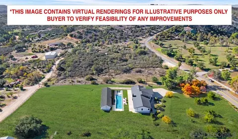 13709 Mcnally Rd, Valley Center, CA 92082 photo 40