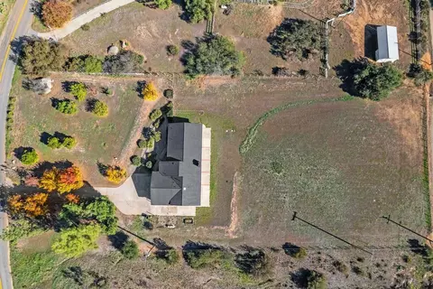 13709 Mcnally Rd, Valley Center, CA 92082 photo 35