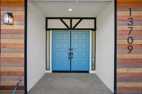 13709 Mcnally Rd, Valley Center, CA 92082 photo 5