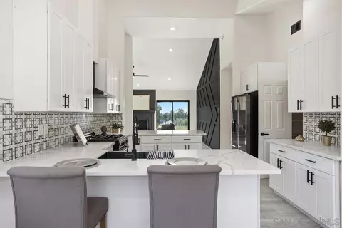 13709 Mcnally Rd, Valley Center, CA 92082 photo 18