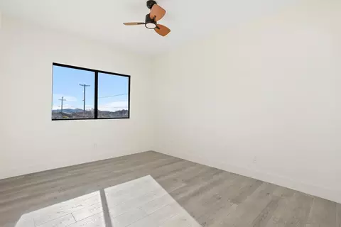 13709 Mcnally Rd, Valley Center, CA 92082 photo 23