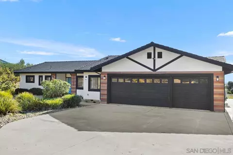 13709 Mcnally Rd, Valley Center, CA 92082 photo 3